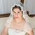 Heidi Colom's profile image