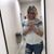 Kayla May Leibensperger's profile image