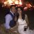 Estrellita Ballester-Ontiveros's profile image