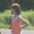 Barbara Riggall's profile image
