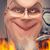 Rick Kirkland's profile image