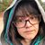 Celia Barbieri's profile image