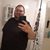 Cameron Mott's profile image