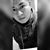 Javier A Tovar's profile image