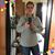 Karen Lombardo's profile image