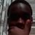 Judah Ashanti's profile image