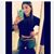 Elizabeth Flores's profile image