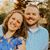 Leah Judice's profile image