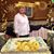 Cathy Landre's profile image