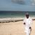 Alex A. Adusei's profile image