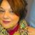 Jen Taylor's profile image