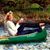 Hillary K. Maley's profile image