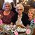 Debbie Holloway Summerall's profile image