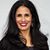 Alisa Bonanno-Wilder's profile image