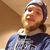 Nick Braun's profile image
