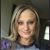 Jenny Craig's profile image
