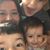 Amy Skaggs's profile image