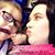 Kaitlynne Tackett's profile image