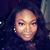 Janessa Dantzler-Brooks's profile image