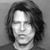 Joseph Connick's profile image