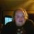 Charles Joseph Maly's profile image