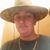 Roy Porter's profile image