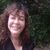 Kristina Thompson's profile image
