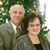 Nancy Weishaar's profile image