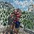 Nicolle Guenn Berends's profile image