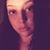 Jordyn Whitney's profile image
