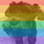 Mary Smeltzer's profile image