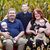 Jason Vogel's profile image