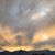 Laura Martin Richardson's profile image