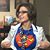 Tina Lee Furgerson's profile image