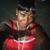Myisha Vassel's profile image