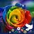 Lorraine Landau Kiener's profile image
