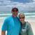 Tammy Whitham's profile image
