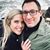 Jordyn Mahar Nelson's profile image