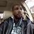 Deshawn Noproblemstoworry Maxwell's profile image