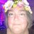 Sandra Lockyer's profile image