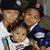 Dolores Contreras's profile image