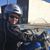 Sherri K Stich's profile image