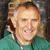 Norm Essman's profile image