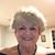 Peg McCulloch's profile image