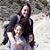 Mariah Mae Hardinger's profile image