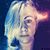 Agata Wang's profile image