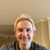 Kevin Debbs's profile image