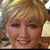 Linda Currie's profile image