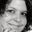 Tanja's profile image