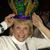Wanda Buttner's profile image